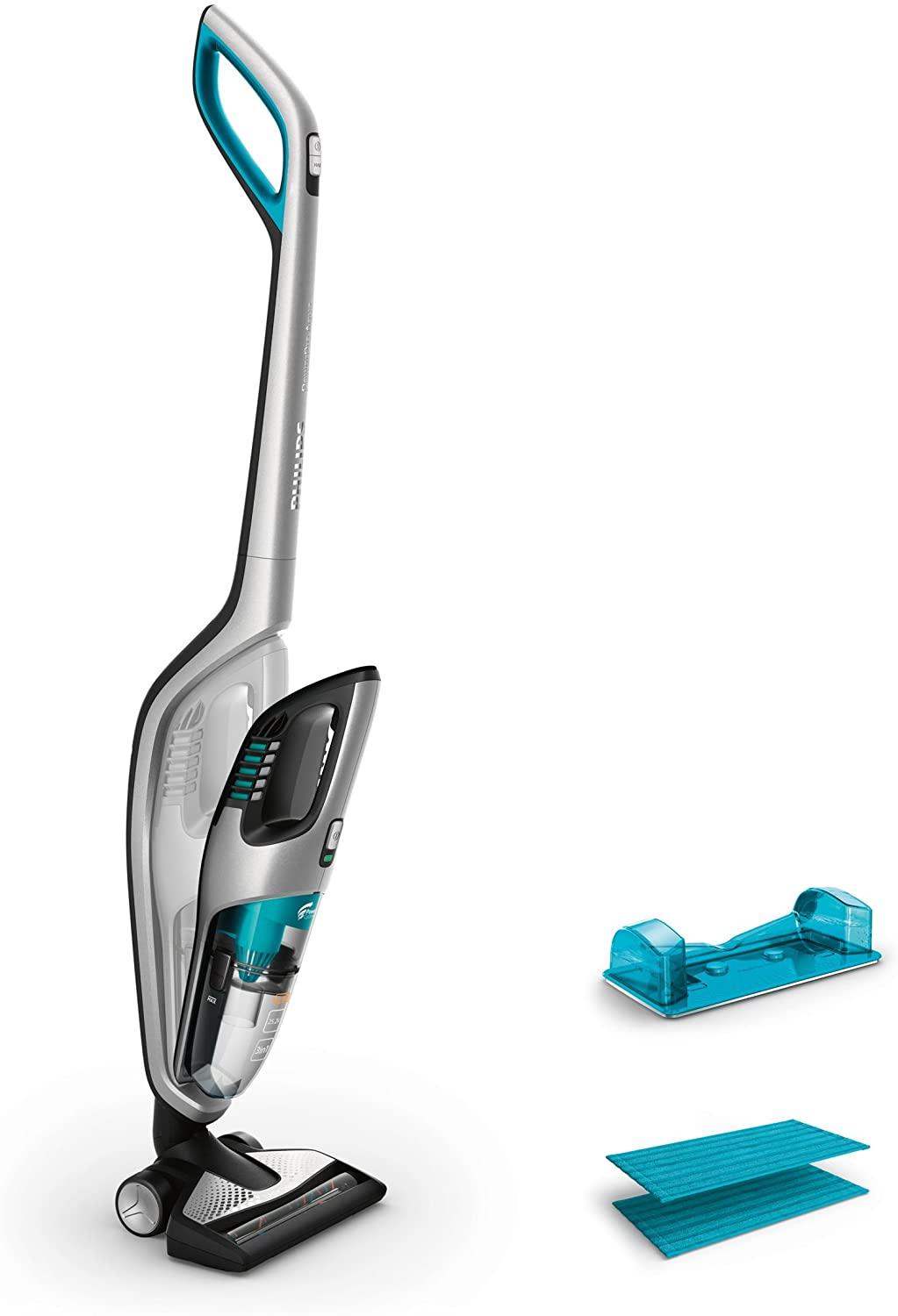 conception powerpro aqua